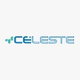 project-celeste-huahin-image-alt