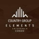 project-elements-srinakarin-image-alt