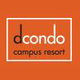 project-dcondo-campus-resort-chiangmai-image-alt