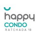 project-happy-condo-ratchada-18-image-alt
