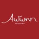 project-autumn-hua-hin-image-alt