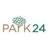 logo โครงการ พาร์ค 24