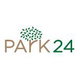 project-park-24-image-alt