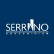 project-serrano-condominium-rama-ii-image-alt