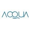 logo project Acqua