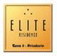 project-elite-residence-rama-9-srinakarin-image-alt