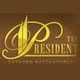 project-the-president-sathorn-ratchaphruek-image-alt