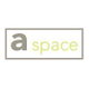 project-a-space-kaset-nawamin-image-alt