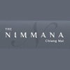 logo project The Nimmana