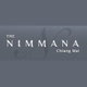 project-the-nimmana-image-alt