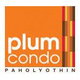 project-plum-condo-phaholyothin-89-image-alt