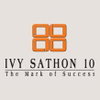logo project Ivy Sathorn 10
