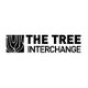 project-the-tree-interchange-image-alt