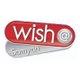 project-wish-samyan-image-alt