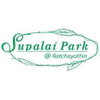 logo โครงการ ศุภาลัย ปาร์ค รัชโยธิน