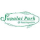project-supalai-park-ratchayothin-image-alt