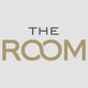 project-the-room-ratchada-ladprao-image-alt