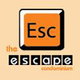 project-the-escape-sukhumvit-101-1-image-alt
