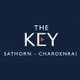 project-the-key-sathorn-charoenrat-image-alt