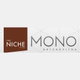 project-niche-mono-ratchavipha-image-alt