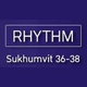 project-rhythm-sukhumvit-36-38-image-alt