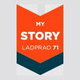 project-my-story-ladprao-71-image-alt