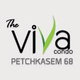 project-the-viva-condo-petchkasem-68-image-alt