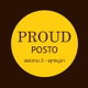 project-proud-posto-rama-2-phutthabucha-image-alt