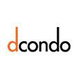 project-dcondo-rattanathibet-image-alt