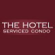 project-the-hotel-serviced-condo-image-alt