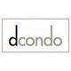 project-dcondo-ramkhamhaeng-image-alt