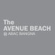 project-the-avenue-beach-image-alt
