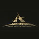 project-amanta-ratchada-image-alt