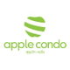 project-apple-sukhumvit-bearing-image-alt
