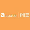 logo project A Space ME Bangna