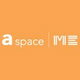 project-a-space-me-bangna-image-alt