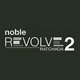 project-noble-revolve-ratchada-2-image-alt