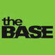 project-the-base-chaengwattana-image-alt