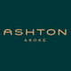 project-ashton-asoke-image-alt