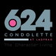 project-624-condolette-ladprao-image-alt