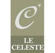 project-le-celeste-rama-9-srinakarin-image-alt