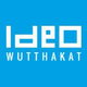 project-ideo-wutthakat-image-alt