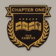 project-chapter-one-the-campus-image-alt