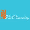 logo project The Vimalay Hua Hin