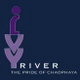 project-ivy-river-image-alt