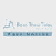 project-baan-thew-talay-aquamarine-image-alt