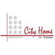 project-city-home-ratchada-image-alt