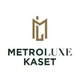 project-metro-luxe-kaset-image-alt