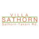 project-villa-sathorn-image-alt