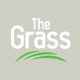 project-the-grass-pattaya-image-alt